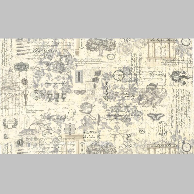 Collections for a Cause Etchings Char44339 11
