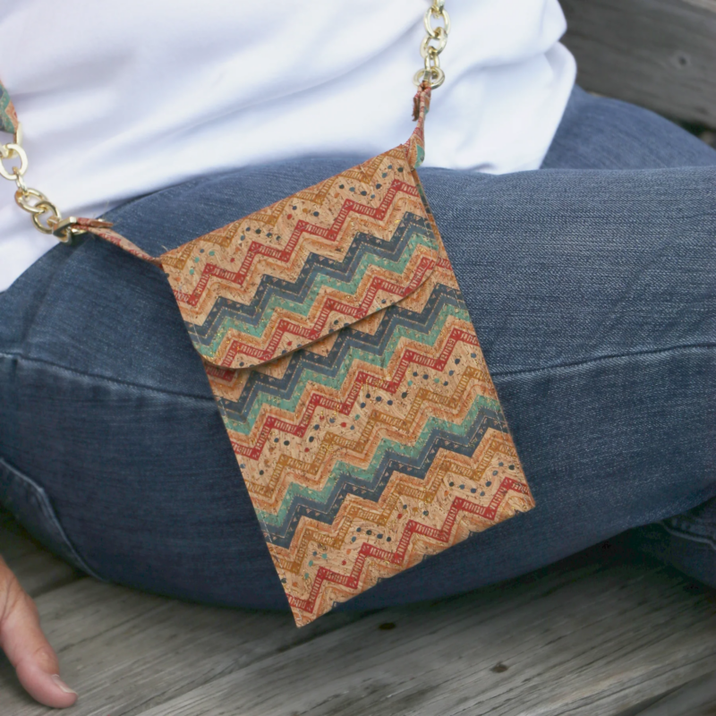 Sallie Tomato Sophie pattern - Image 8