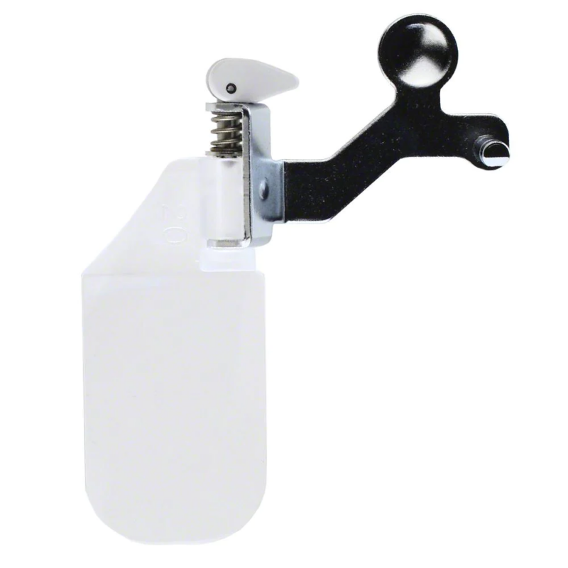 Optic Magnifier Set 20, 40, 60x Magnifier