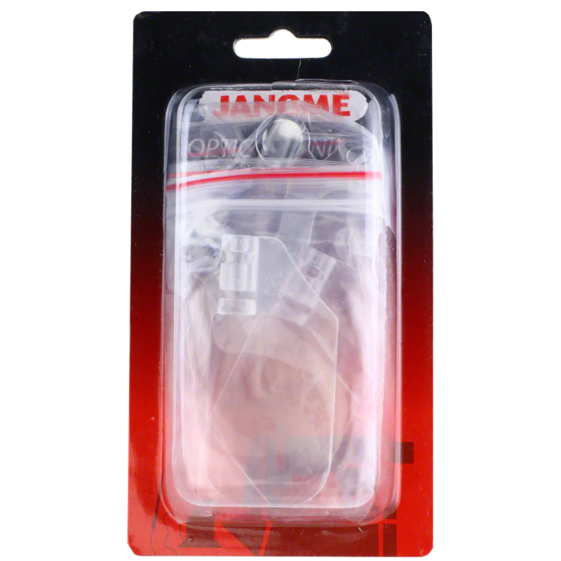 Optic Magnifier Set 20, 40, 60x Magnifier - Image 2