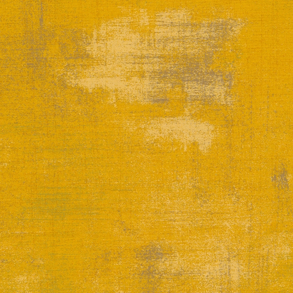 Moda Grunge Mustard