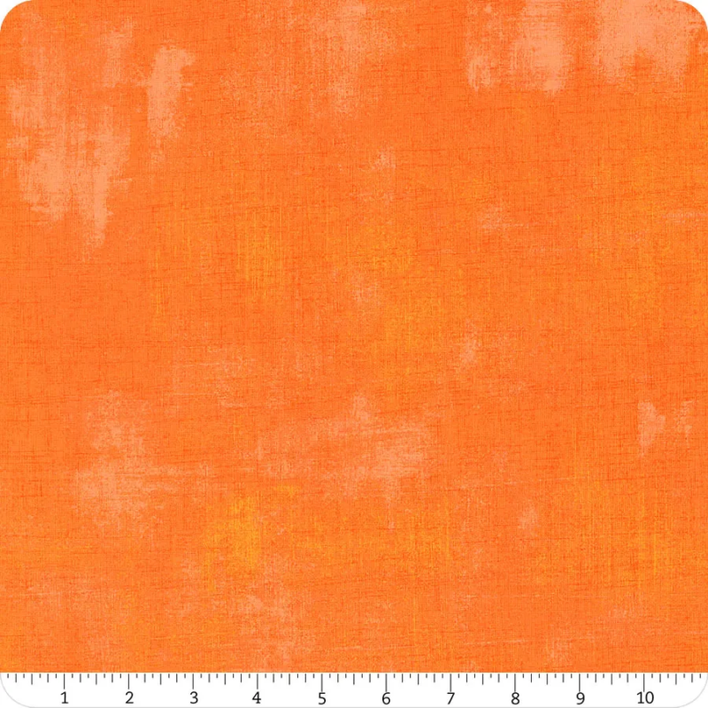 Moda Grunge Clementine