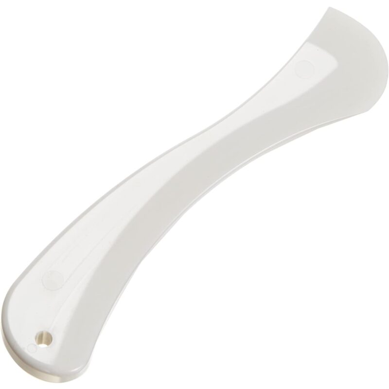Clover HERA Marker - Image 2