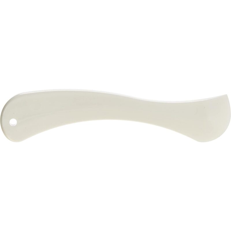 Clover HERA Marker - Image 4