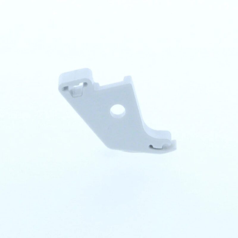 Foot Holder (unit)