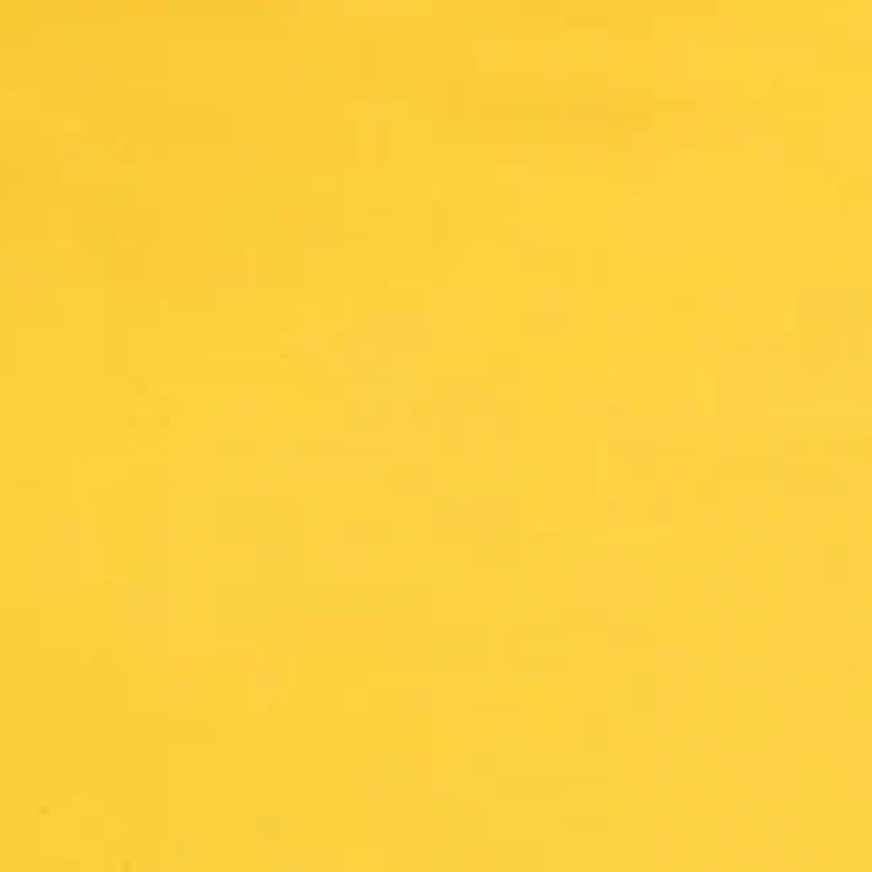 Moda - Bella Solids Sunflower