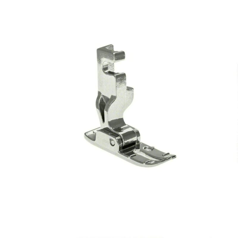 Janome PROFESSIONAL GRADE HP FOOT