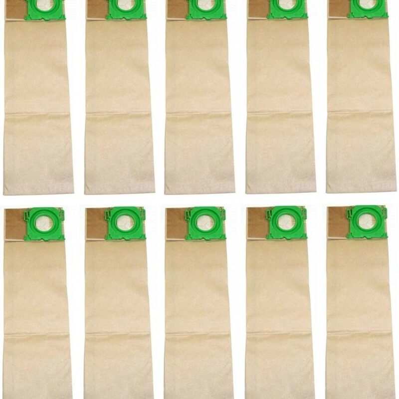 Windsor Versamatic Bags 10pk