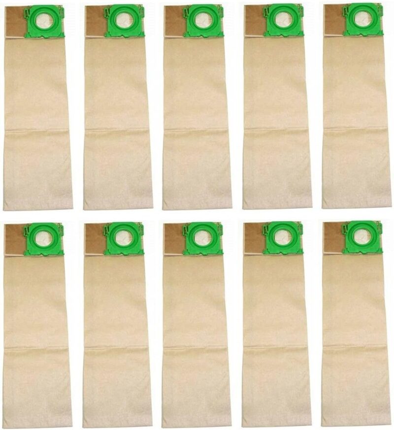 Windsor Versamatic Bags 10pk