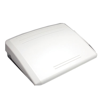 Janome Foot Control