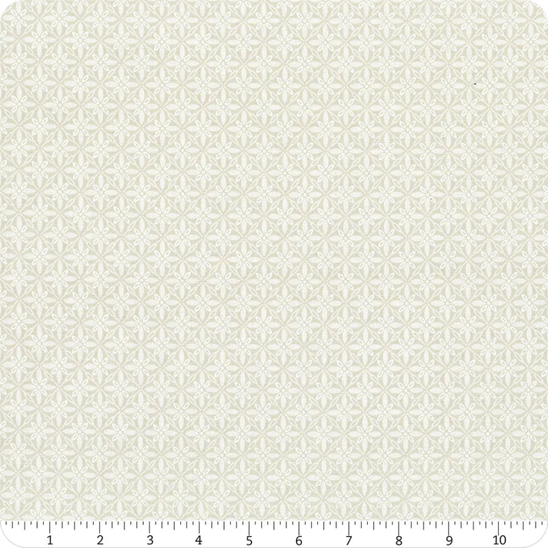 Kimberbell Quilting Through The Seasons Fabric Kit - Image 12