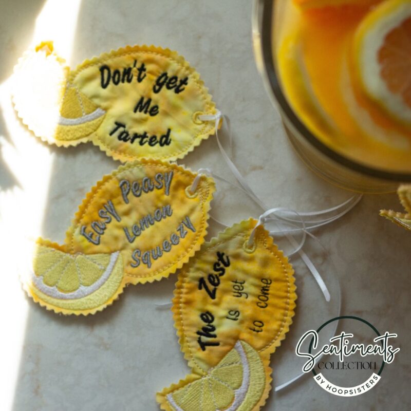 Hoopsisters Zesty Sentiments-Digital Download - Image 3