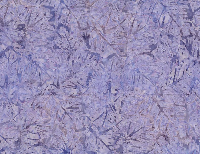 Wilmington Batiks Mystic Vineyard #1400-22279-664