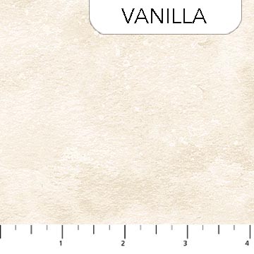 Northcott Toscana Vanilla # 9020-12