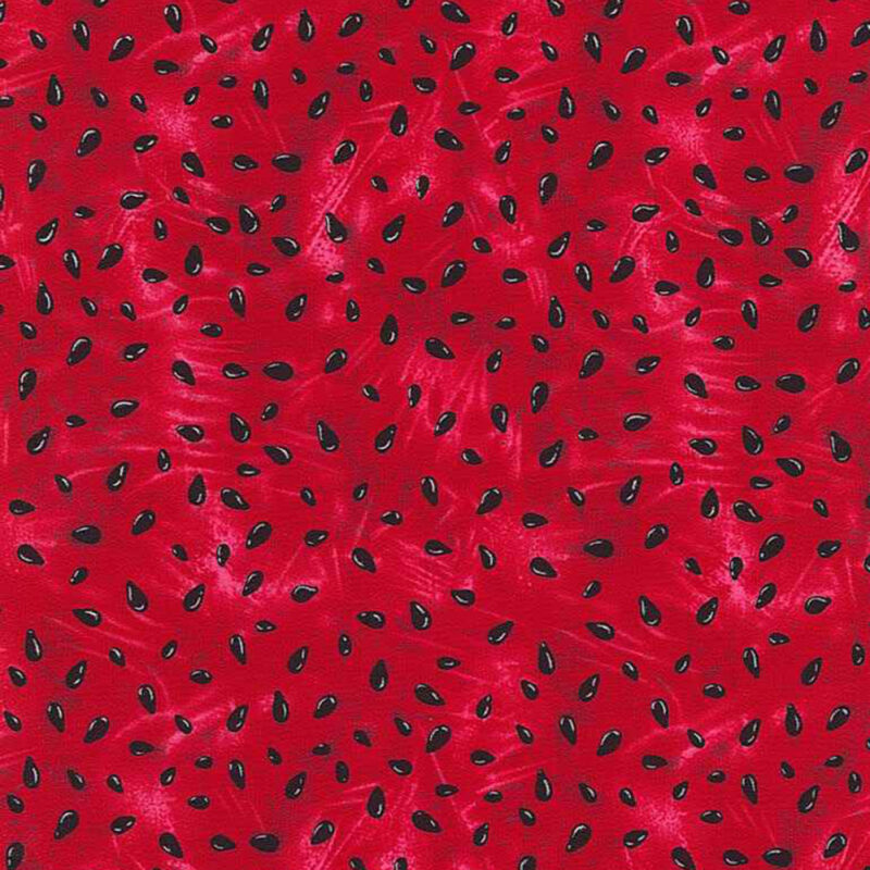 Timeless Red Watermelon Seeds # C1173-RED / FRUIT-CD1173 RED