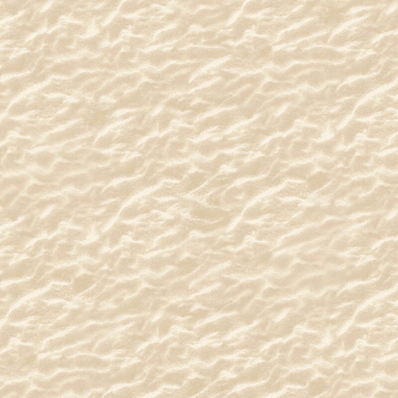 Timeless Natural Sand #C8395-NAT