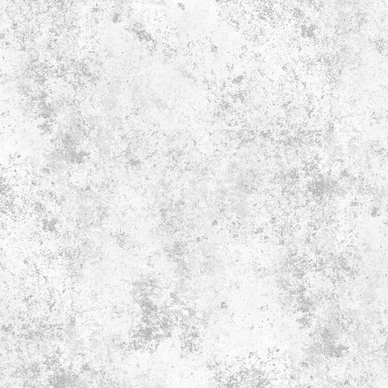 Hoffman Ice/Siver Brilliance - W5363H-176S