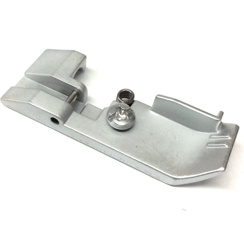 Janome Cording Foot A