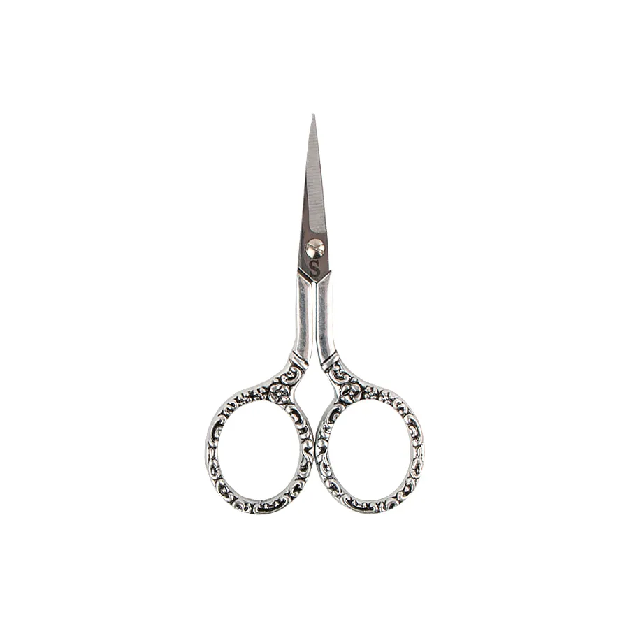 Heirloom Embroidery Scissors