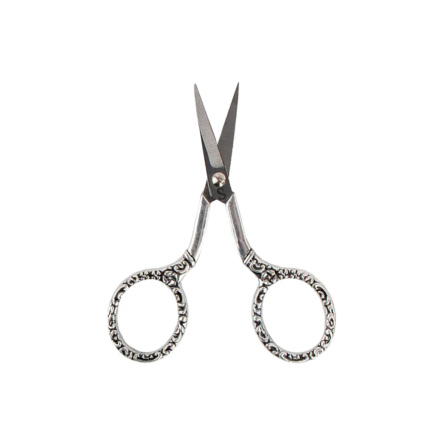 Heirloom Embroidery Scissors - Image 2