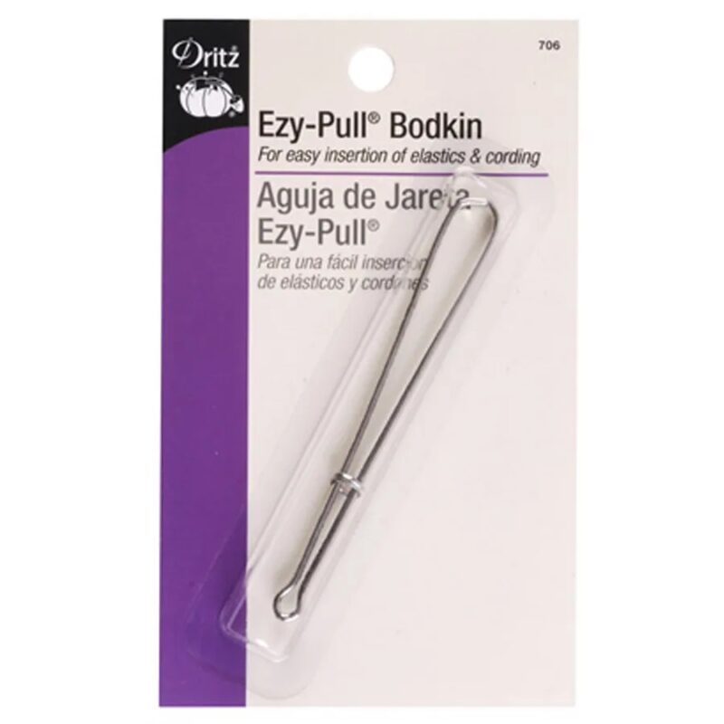 Dritz Ezy-pull bodkin