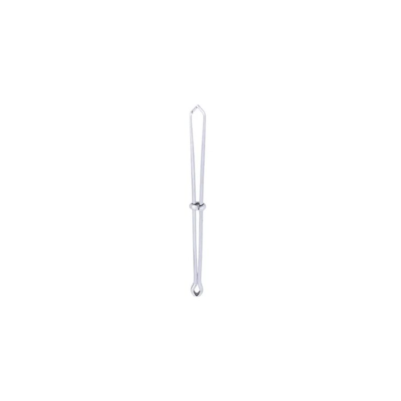 Dritz Ezy-pull bodkin - Image 2
