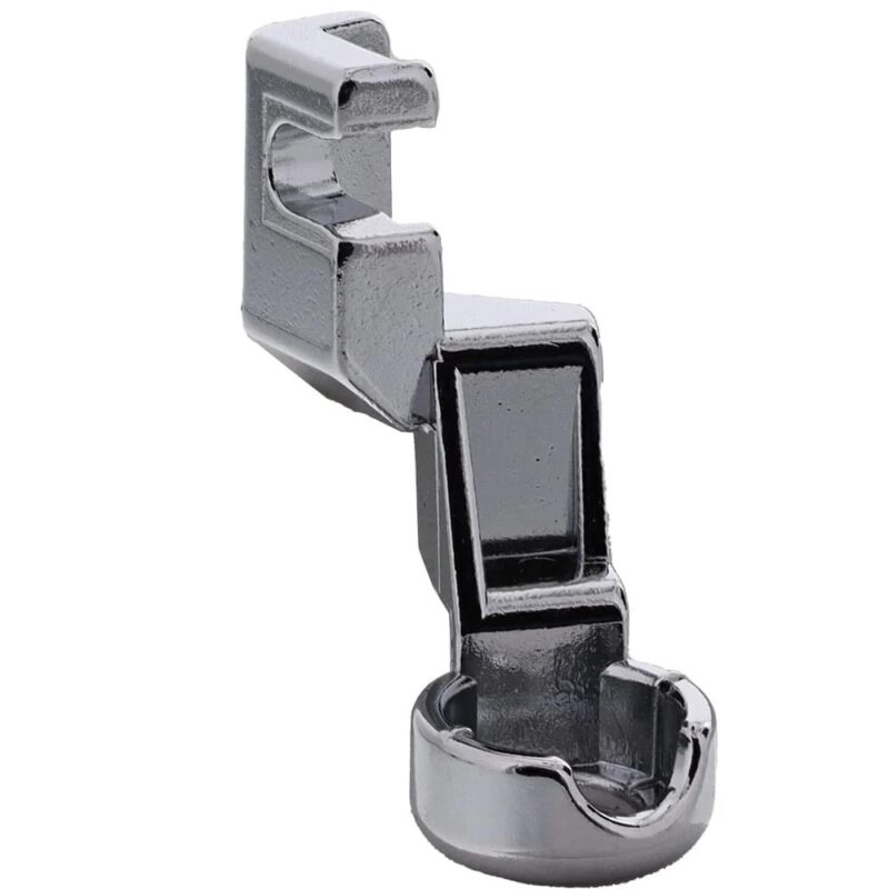 Janome 9mm Ruler Work Foot (QR), Janome