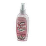 Best Press Cherry Blossom 6oz