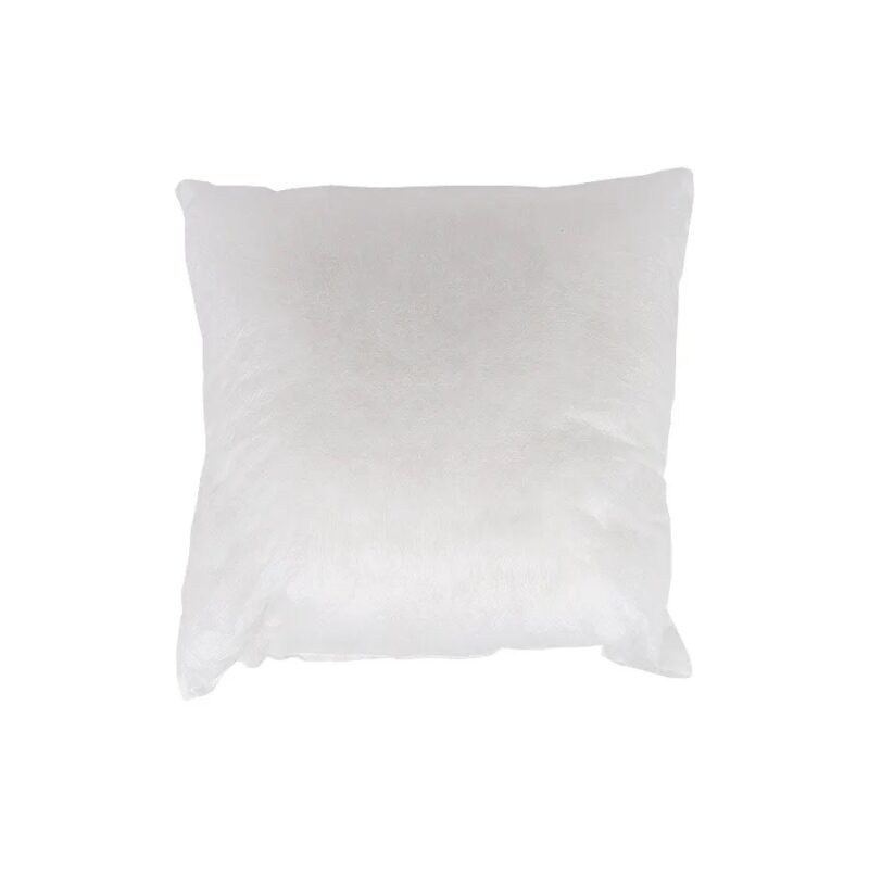 Kimberbell 8" x 8" Pillow Form - KDKB201
