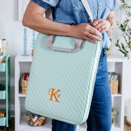 KB Tool Tote