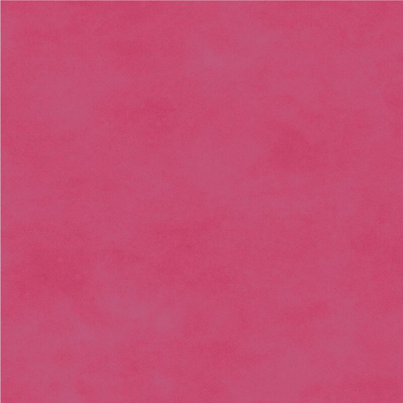 Kimberbell Shadow Play Classic Rosy MAS513-P2