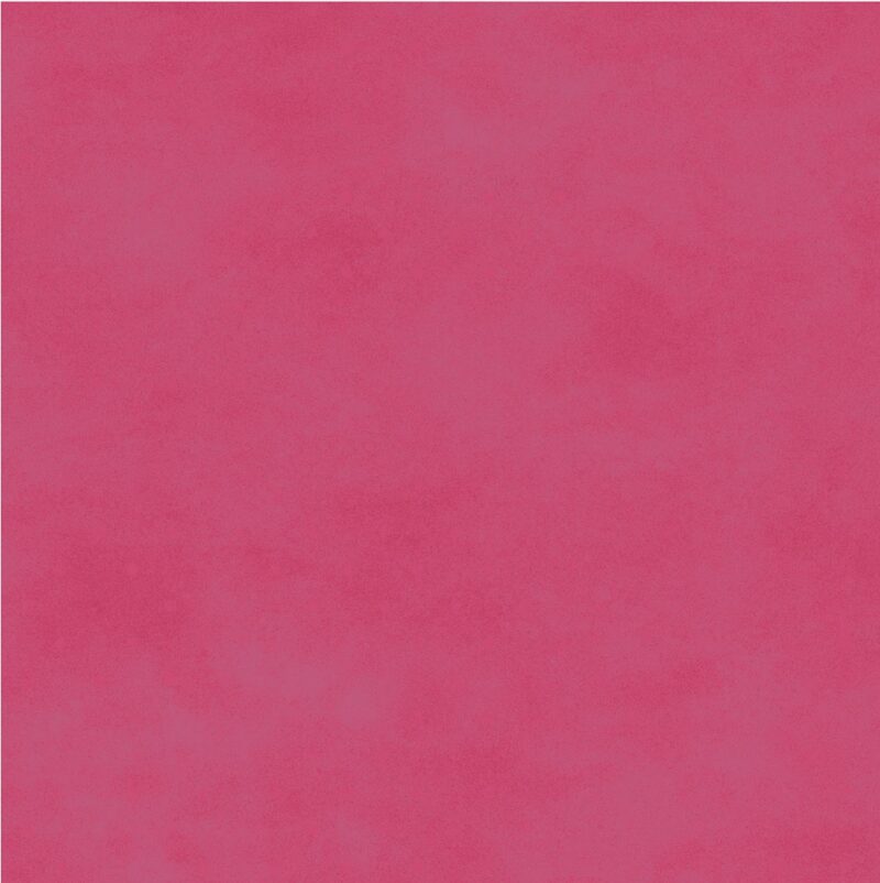 Kimberbell Shadow Play Classic Rosy MAS513-P2