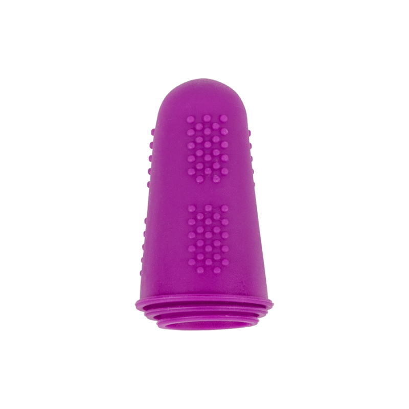 Heat-Resistant Thimbles - Image 3