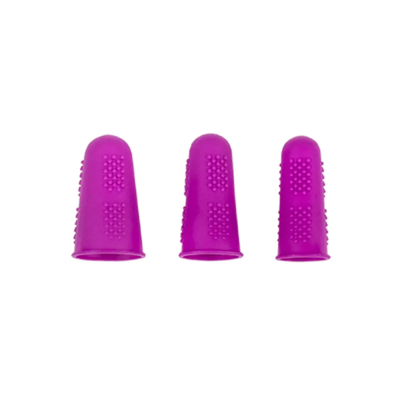 Heat-Resistant Thimbles - Image 2
