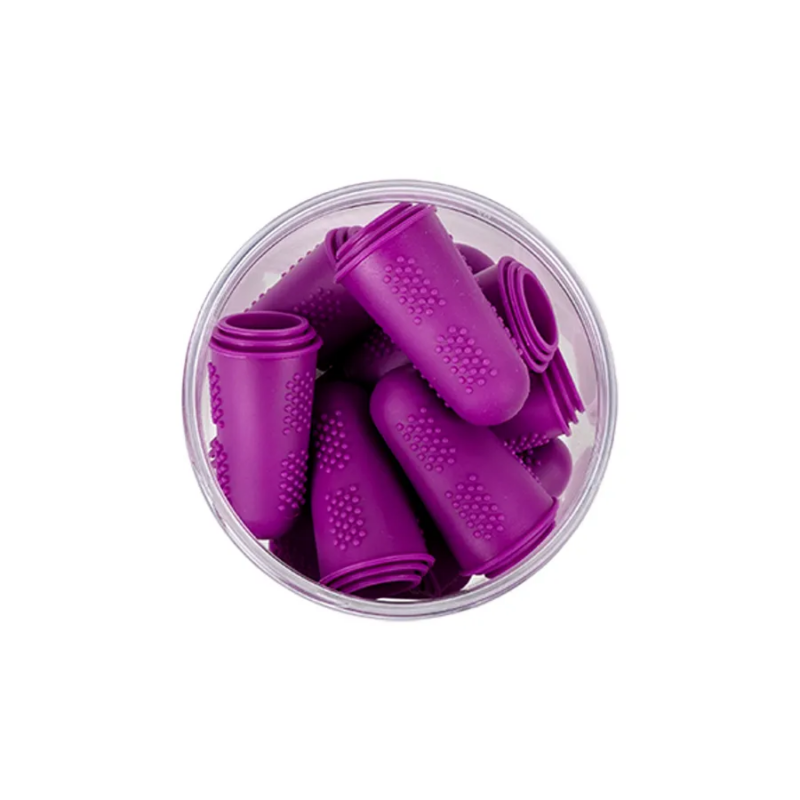 Heat-Resistant Thimbles - Image 4