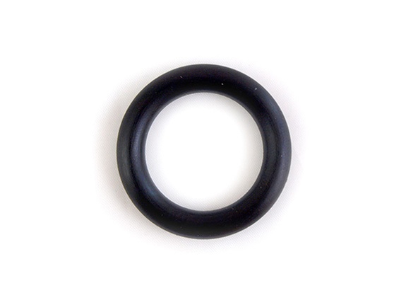 Extra O-Ring SR (Replacement O-ring for the stitch regulator)