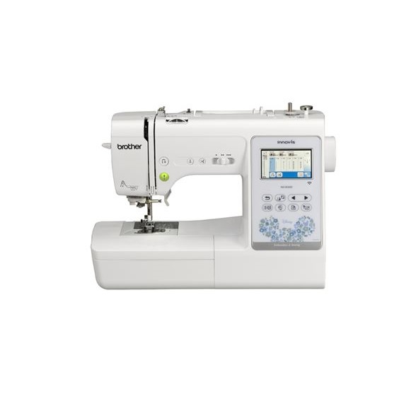 Brother NS1850D