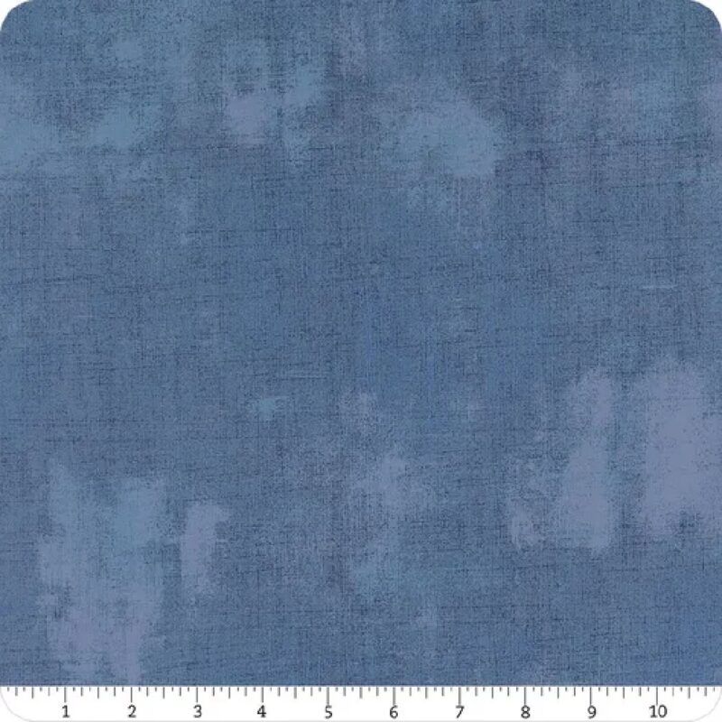 Grunge Basics - Sea