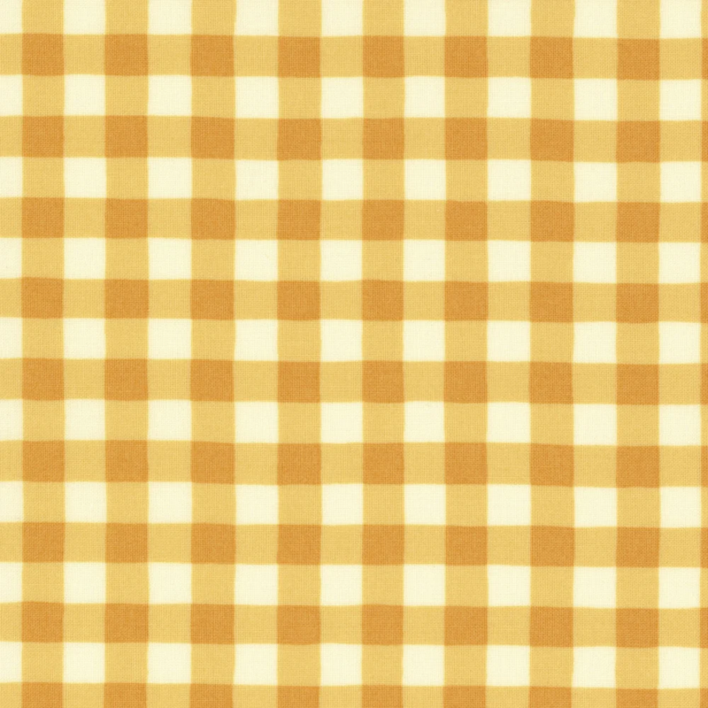 Honey Lavender - Honey 56086 12
