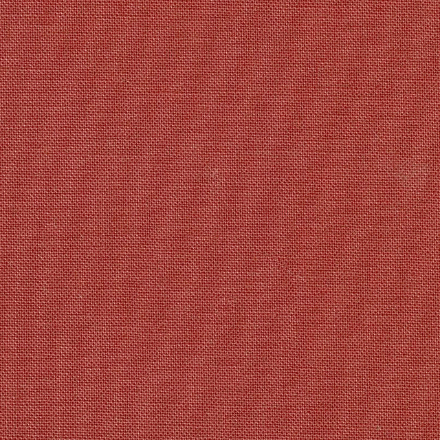 Moda Bella Tomato soup - 9900 42