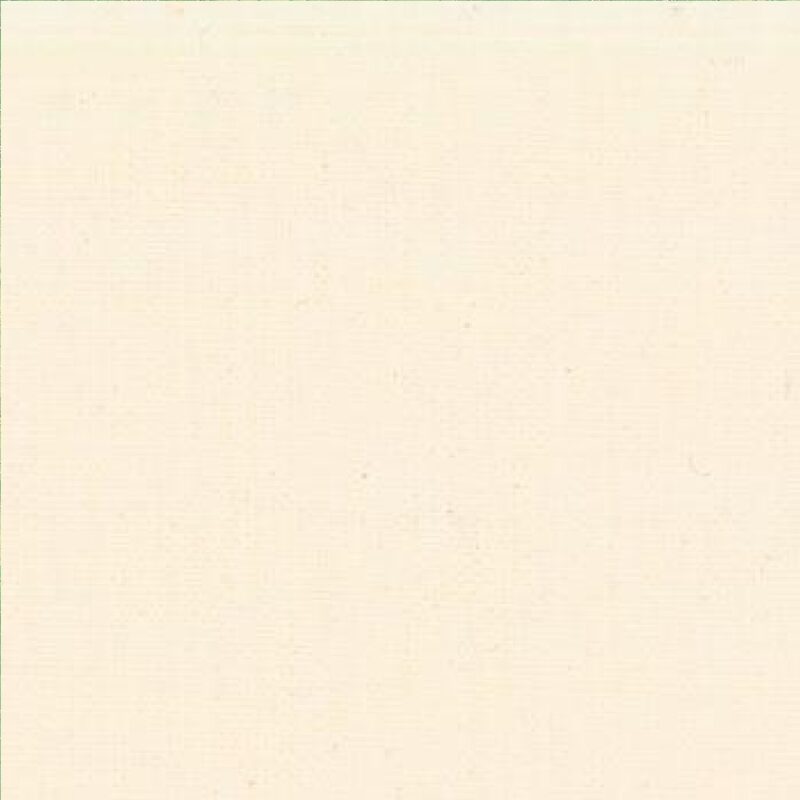 Moda Muslin  Natural