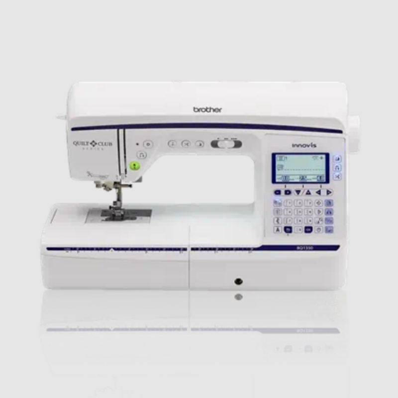 Brother BQ1350