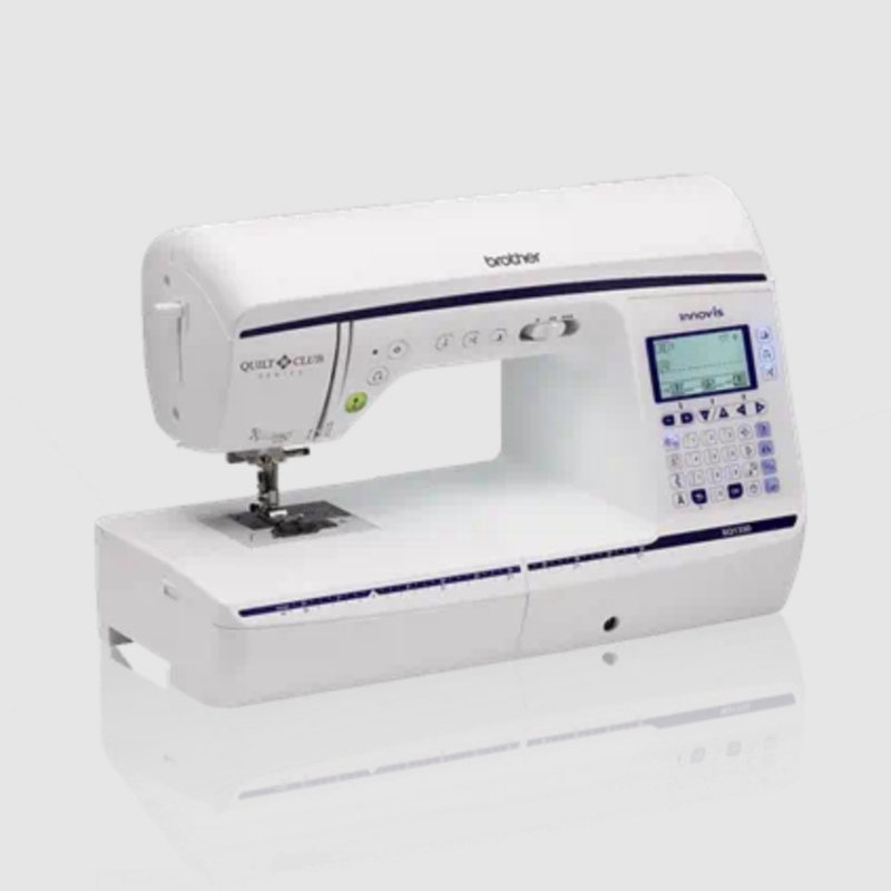 Brother BQ1350 - Image 2