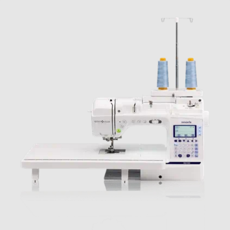 Brother BQ1350 - Image 3