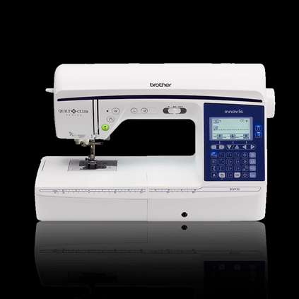 Brother BQ950
