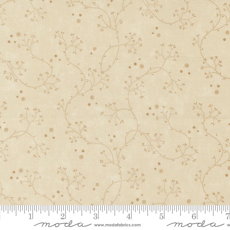 KT Favorites Backrounds - Dandelion 9775 11 Moda