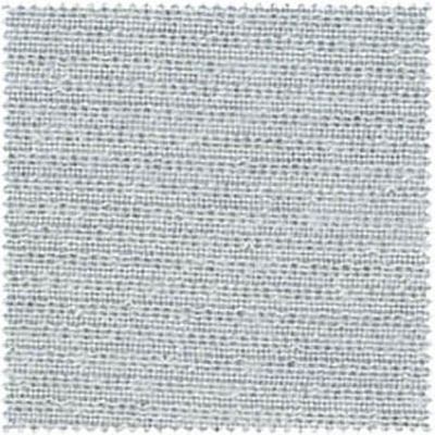 Armo Weft Fusible