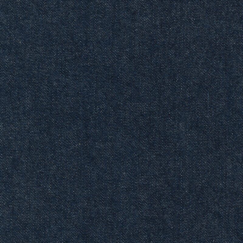 RK Indigo Denim 8oz