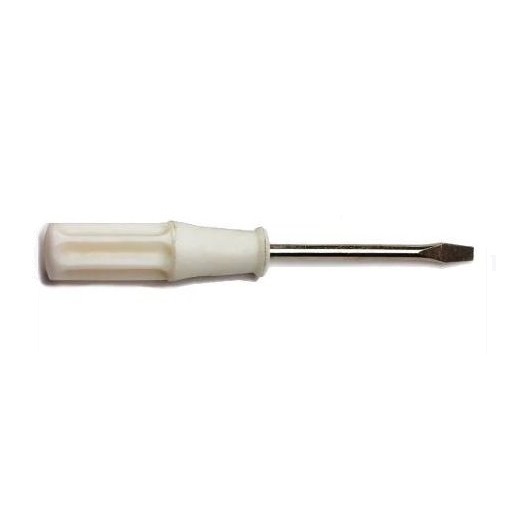 Small Machine Screwdriver
