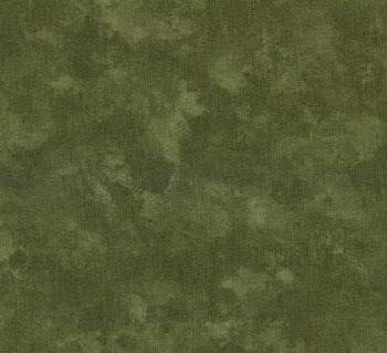 Moda Marbles Chive 9881 14